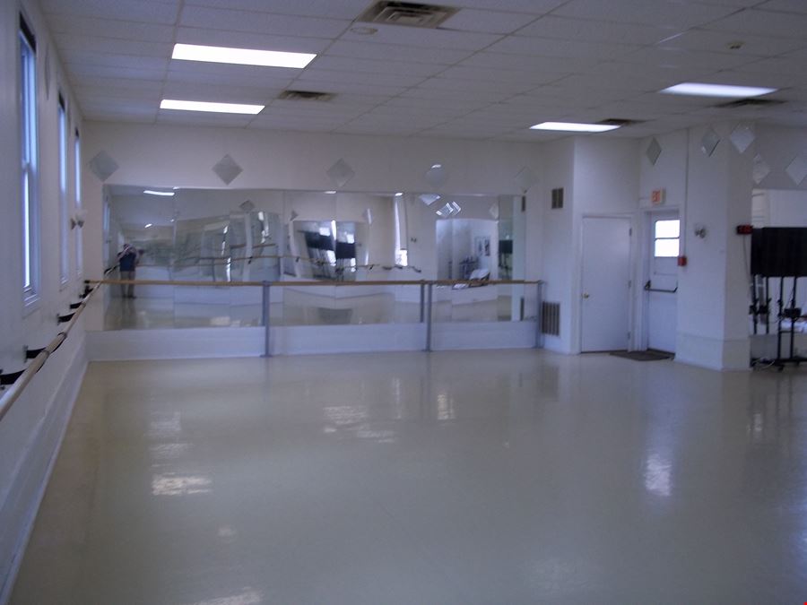 HP Studio