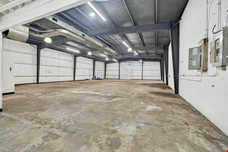 Preview of Industrial space for Rent at 312 New St