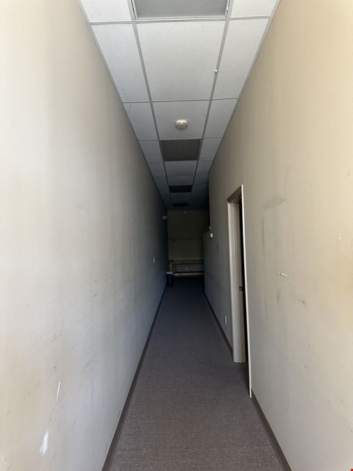 1533 Bonnie Lane