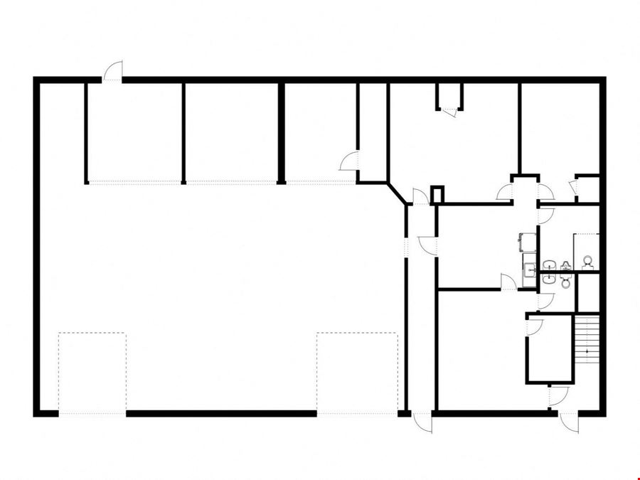 3347 Rudy Street