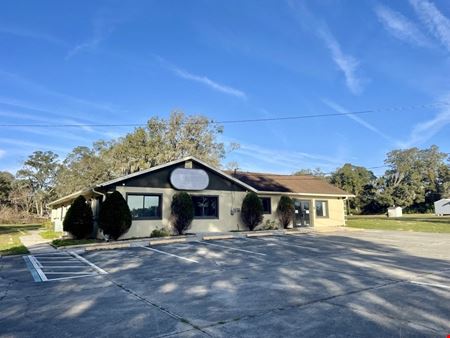 Preview of Office space for Rent at 12496 SE Us Highway 301