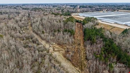 Preview of Other space for Sale at Hwy 72