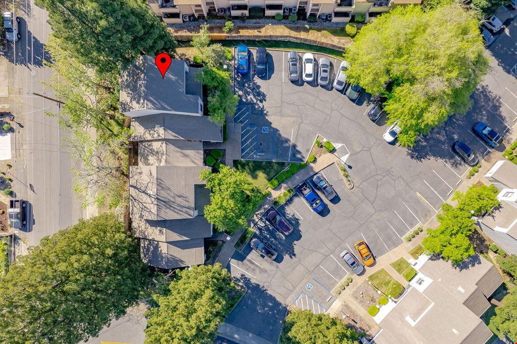 Rollingwood Office Park