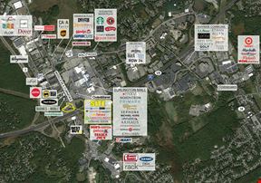 Middlesex Marketplace