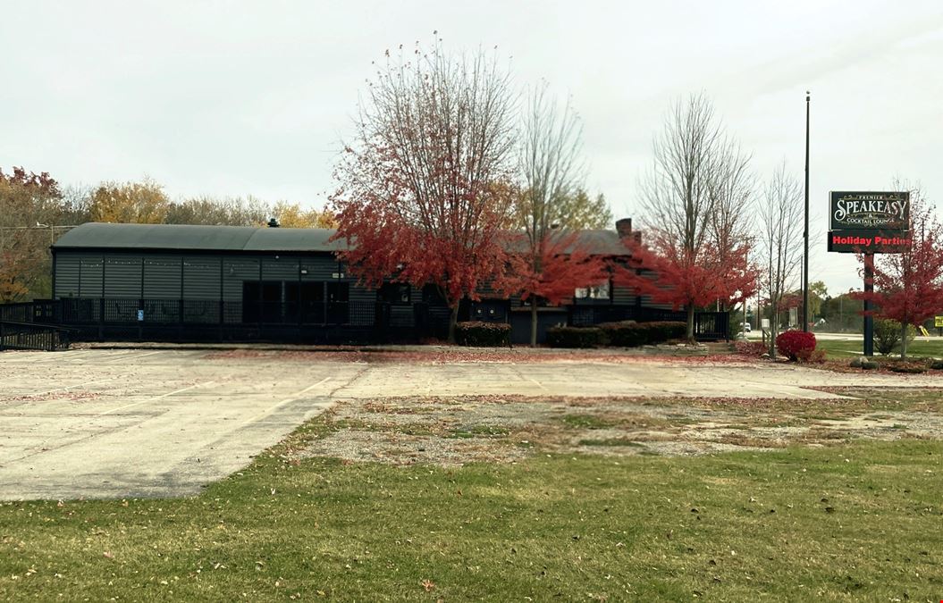 32400 State Hwy 50