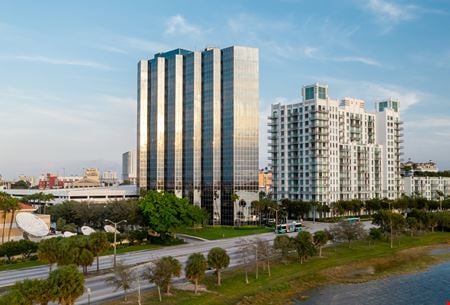 Preview of Office space for Rent at 250 South Australian Avenue Ste 150