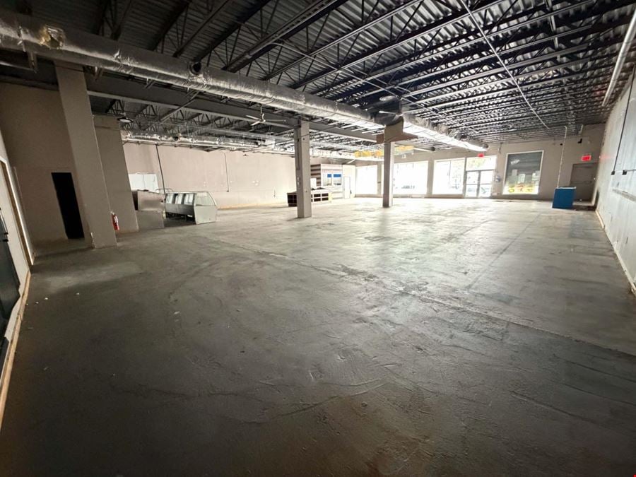231-02 Merrick Blvd - For SALE