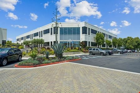 Preview of Office space for Sale at 110 Baytech Drive
