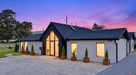 Preview of Office space for Sale at 400 N Wymore Rd