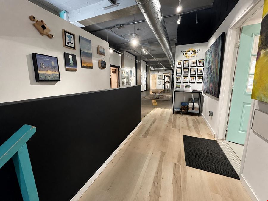 Phil Mechanic Studios