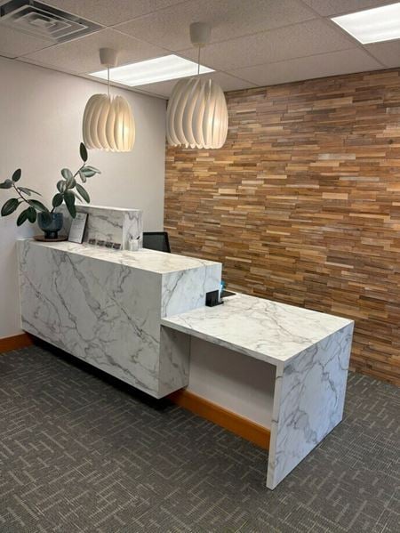 Preview of commercial space at 1224 Washington Ave