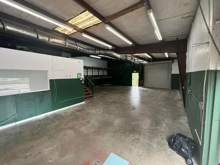 Preview of Industrial space for Rent at 465 Stan Dr