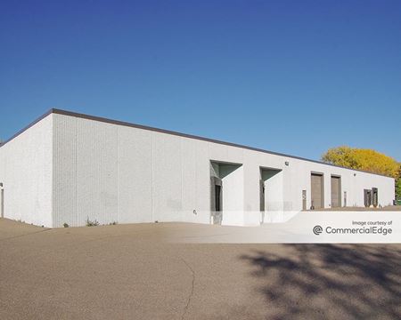 Preview of commercial space at 200 South Owasso Blvd East