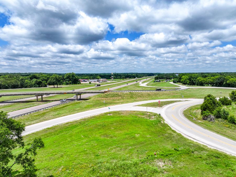 00 County Road 314