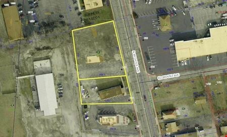 Preview of Retail space for Sale at 745 N Bechtle Ave