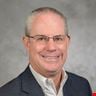 broker