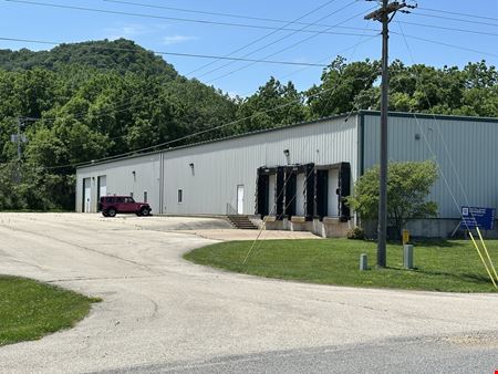 Preview of commercial space at 31435 Veterans Rd