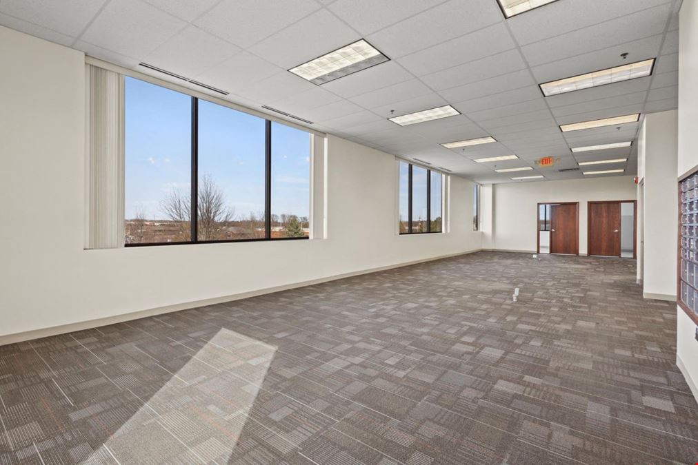 9645 Lincolnway Lane