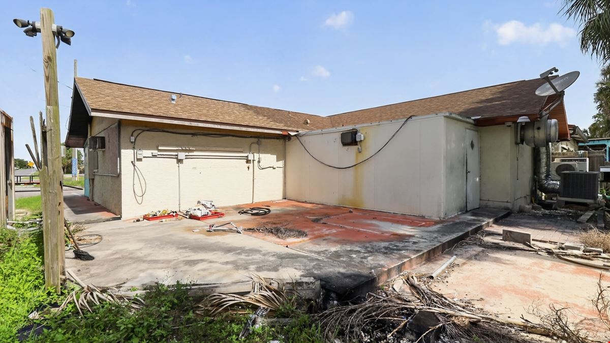 3306 Shoal Line Blvd Hernando Beach