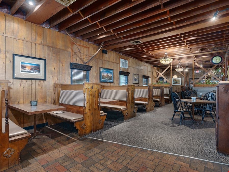 2973 N IL 71, Ottawa, IL 61350