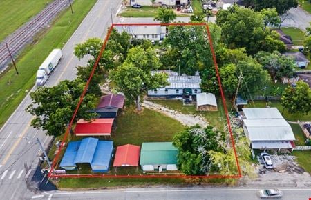 Preview of Other space for Sale at 940 Waller Avenue