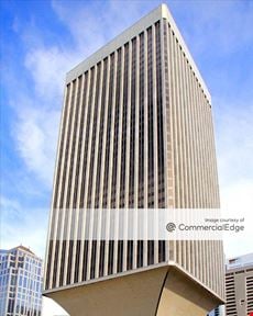 Rainier Tower