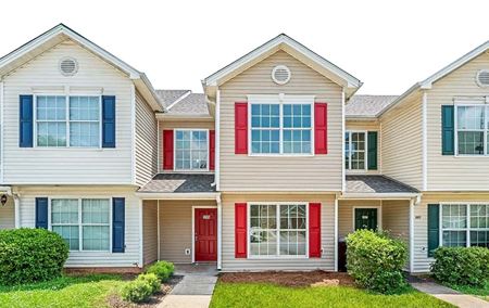 Preview of Other space for Sale at 162-184 Blake Avenue