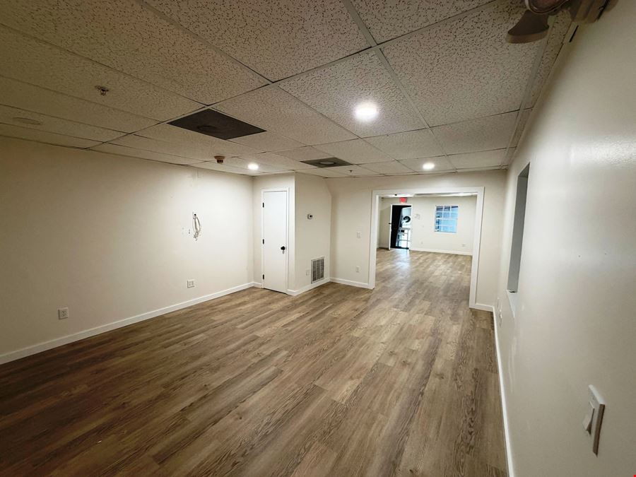 2020 Ortiz Ave