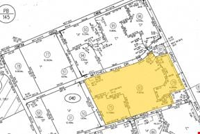 Walnut Creek Executive Park 6