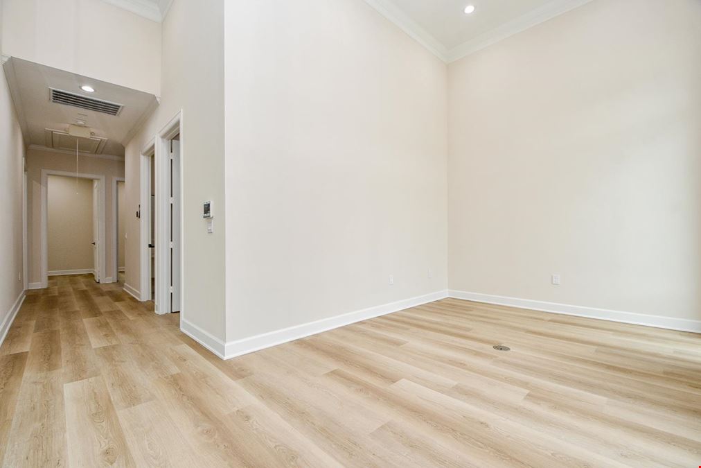 1325 Main St Unit 502