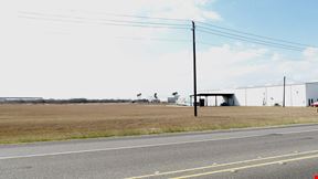 109 N FM 509