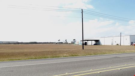 Preview of VacantLand space for Sale at 109 N Farm to Market 509