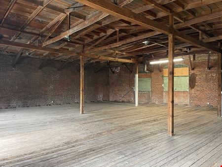 Preview of commercial space at 1709 N Spring St
