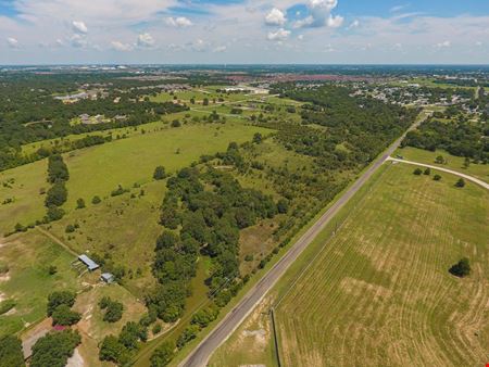 Preview of Other space for Sale at N Graham Rd