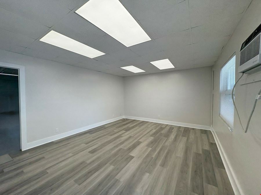 Greatoaks Properties