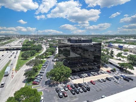 Preview of Office space for Sale at 18601 Lyndon B Johnson Fwy