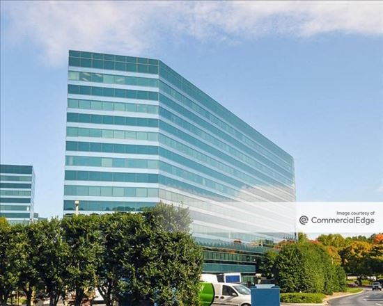 Preview of Office space for Rent at 2 Concourse Pkwy