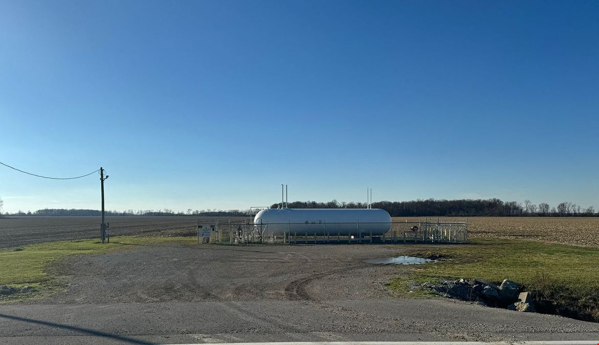 D-519 State Route 108 (Parcel #121400180200)