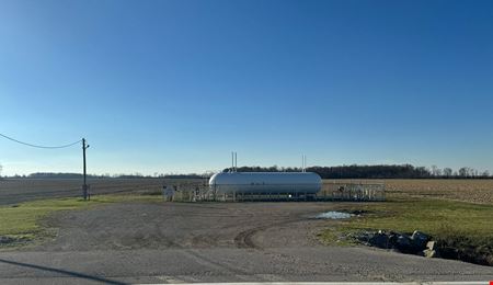 Preview of Other space for Sale at D-519 State Route 108 (Parcel #121400180200)