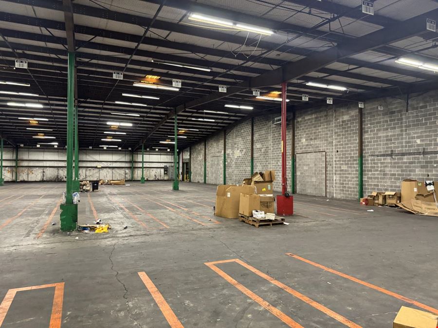 5370 Hwy 42