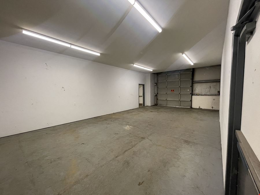1125 Salem Industrial Drive NE