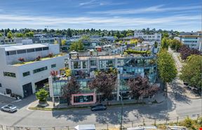 1727 Fir Street
