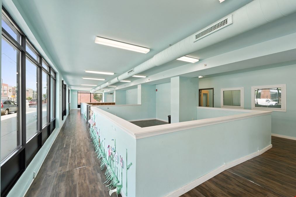 512-18 E Girard Ave