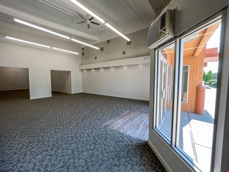 Preview of Retail space for Rent at 306 Main Street