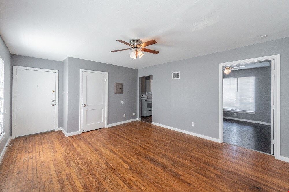 2331 Cincinnati Ave