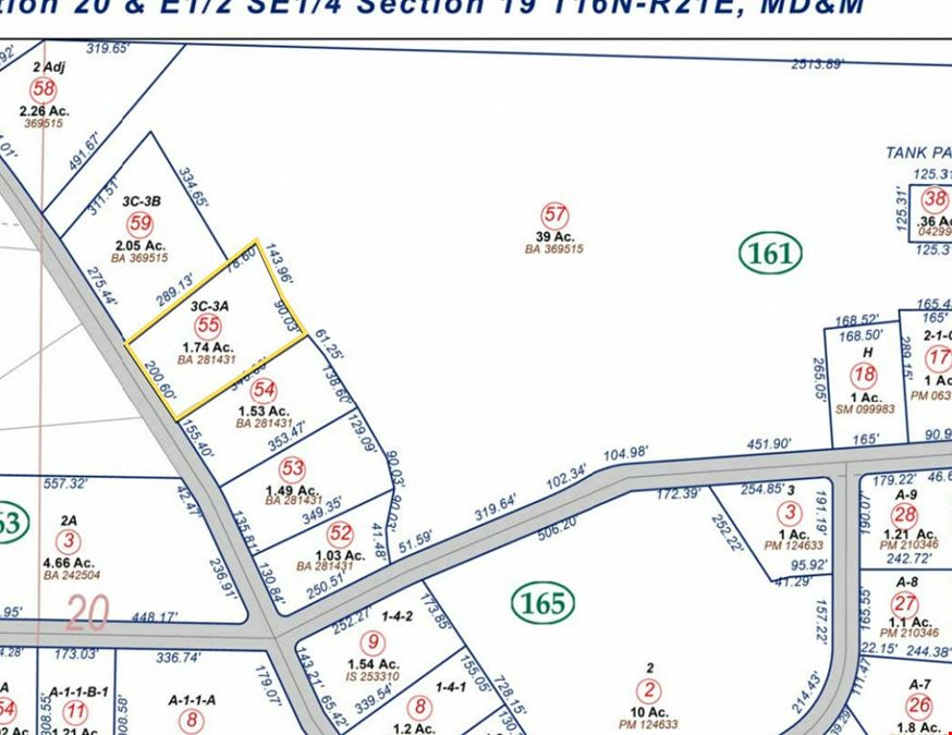 92 Industrial Pkwy