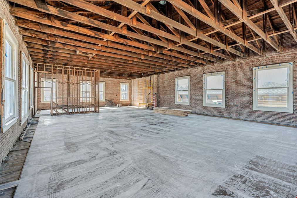 1649 12th Ave, Oakland | PRICE REDUCTION
