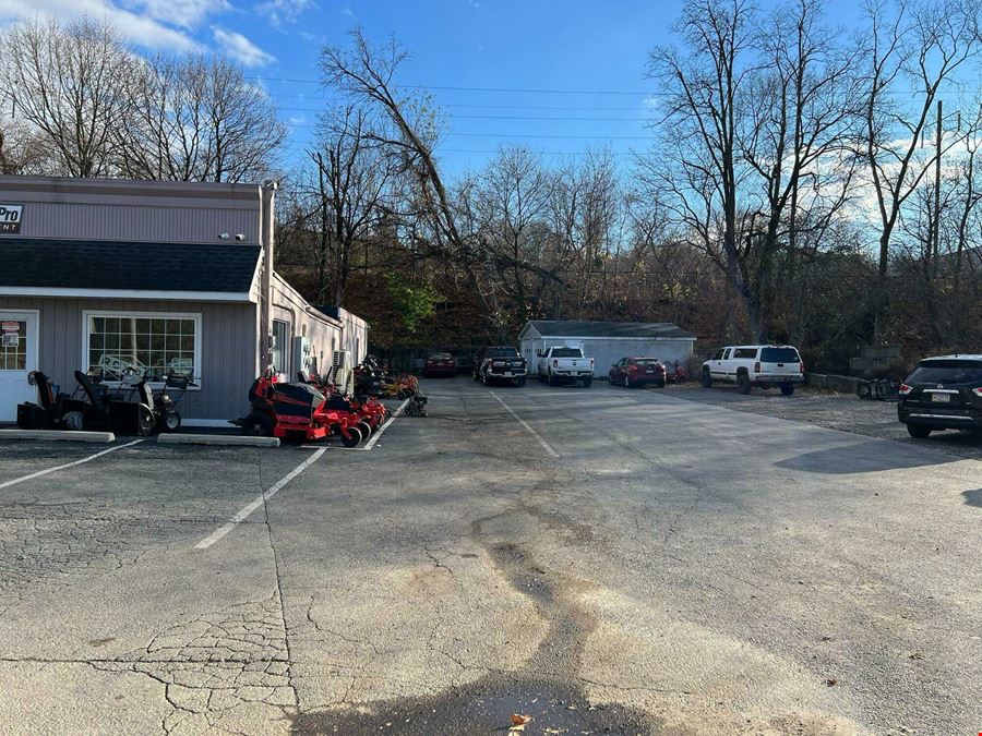 154 Lancaster Ave