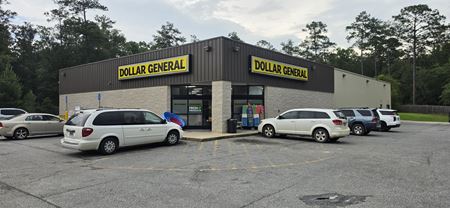 Preview of Retail space for Sale at 109 Gray Rd