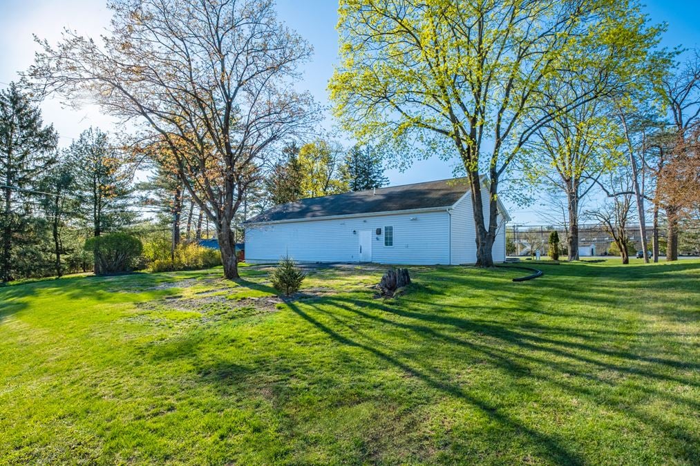 4212 Linglestown Road